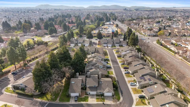 $1,388,000 | 34203 Petard Terrace, Fremont, CA 94555