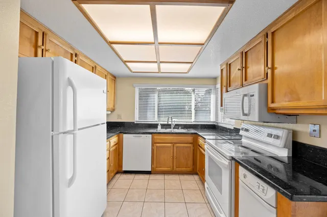 $1,388,000 | 34203 Petard Terrace, Fremont, CA 94555