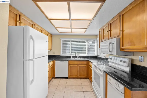 $1,288,000 | 34203 Petard Terrace, Fremont, CA 94555