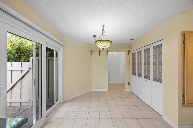 $1,388,000 | 34203 Petard Terrace, Fremont, CA 94555