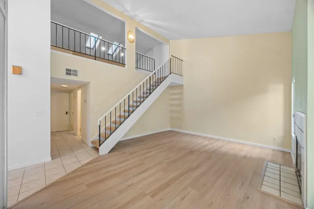 $1,388,000 | 34203 Petard Terrace, Fremont, CA 94555