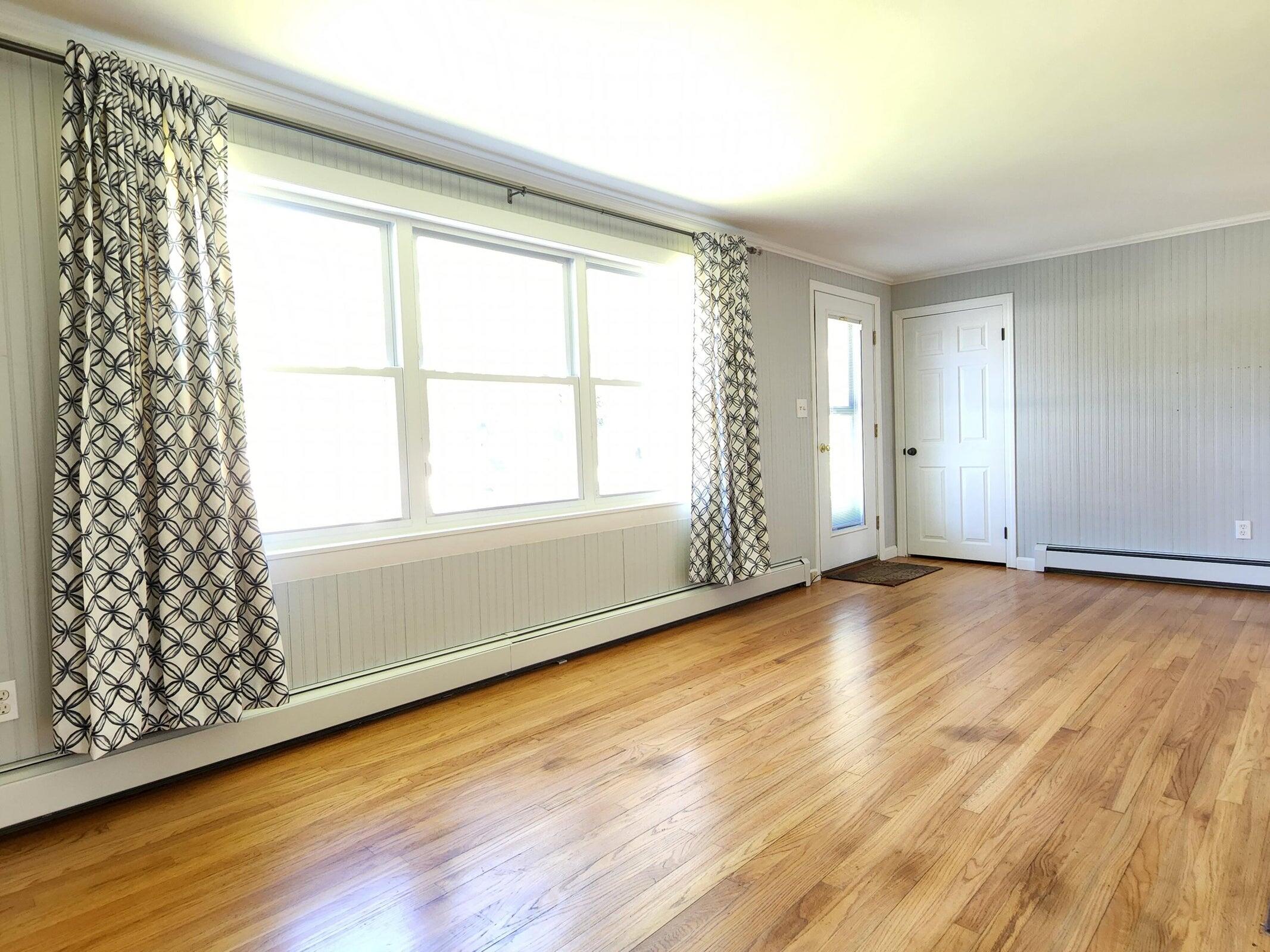 19 Abby Road Windham, ME 04062 - Photo 4 of 6 20220902181258226241000000-o