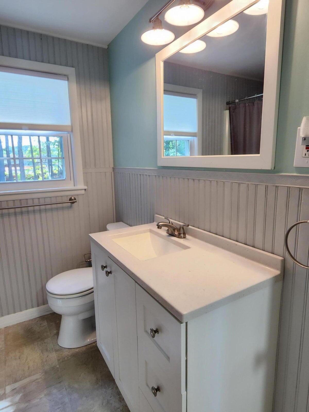 19 Abby Road Windham, ME 04062 - Photo 5 of 6 20220902181743724856000000-o