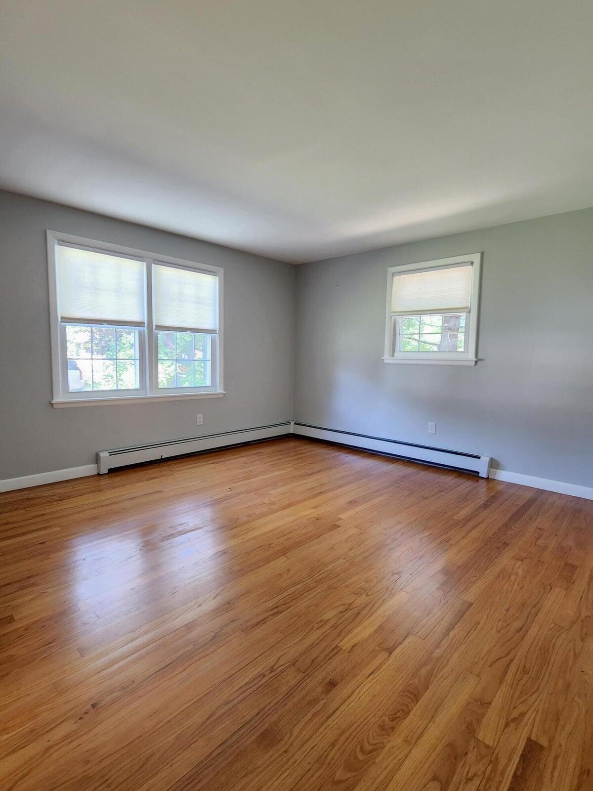 19 Abby Road Windham, ME 04062 - Photo 6 of 6 20220902181821967190000000-o