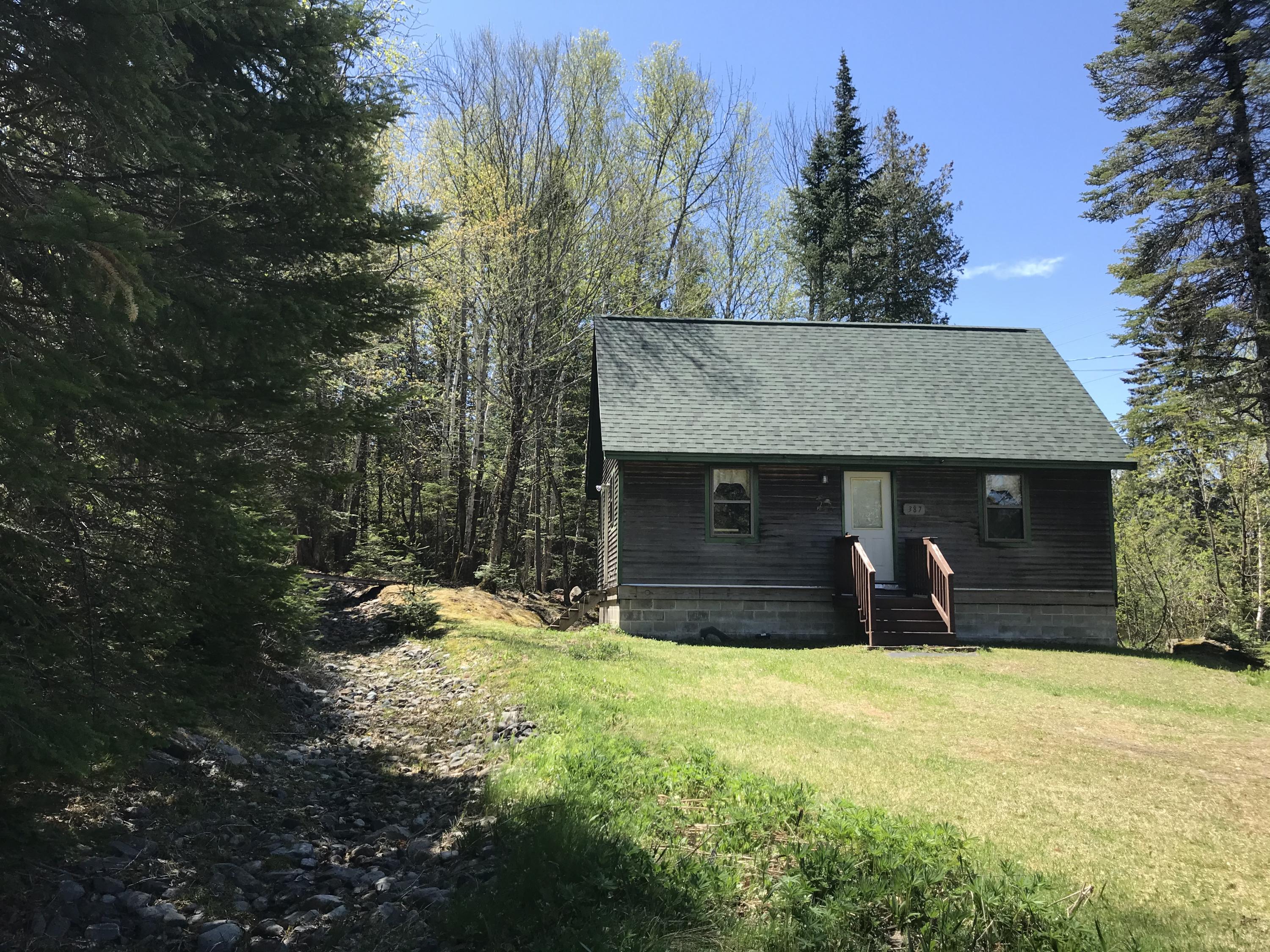 387 Lily Bay Road Greenville, ME 04441 - Photo 2 of 24 F436AC56-D49E-485E-9CE3-C7CE0221065F