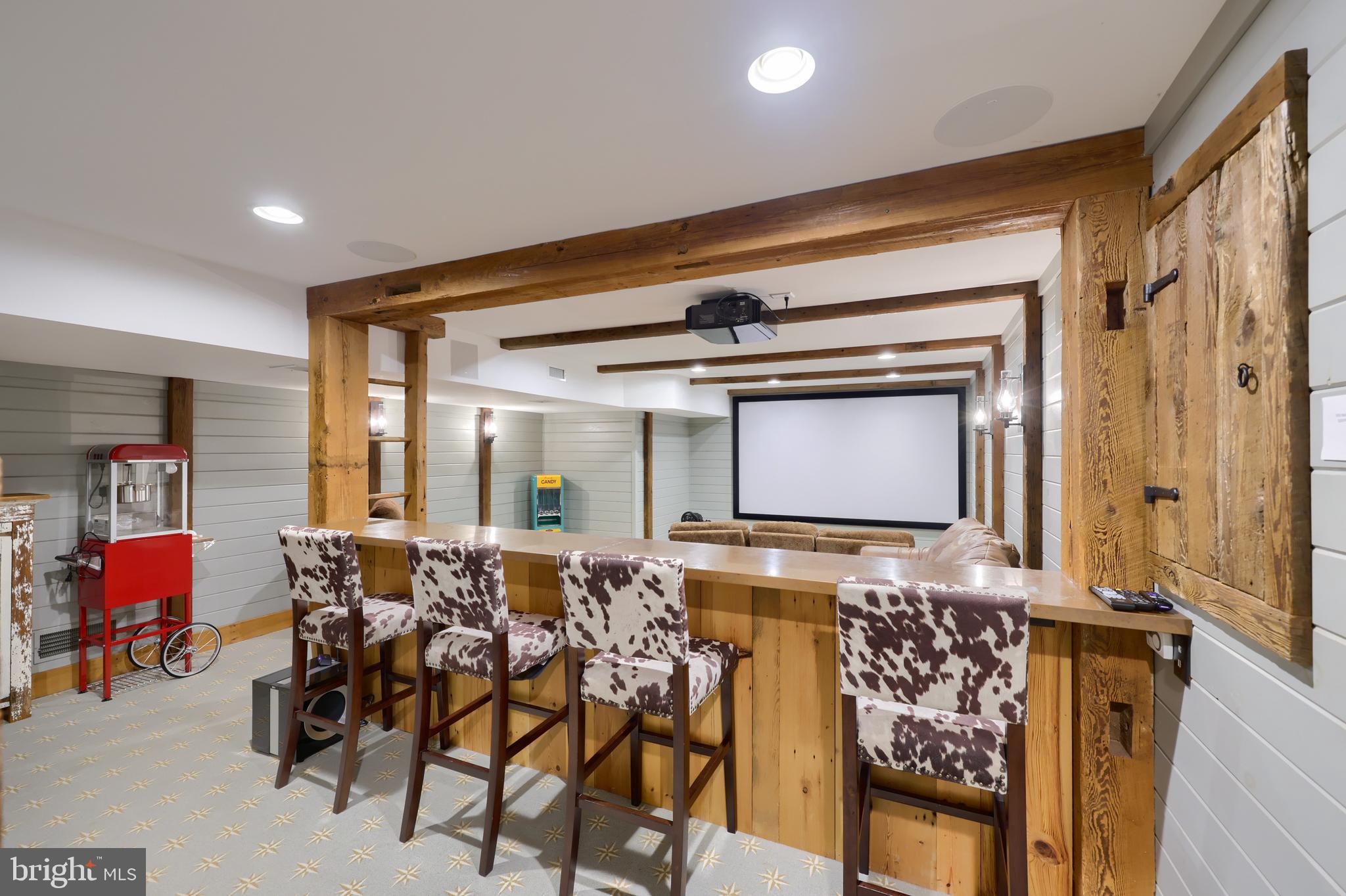 1610 Landis Road Mount Joy, PA 17552 - Photo 101 of 150