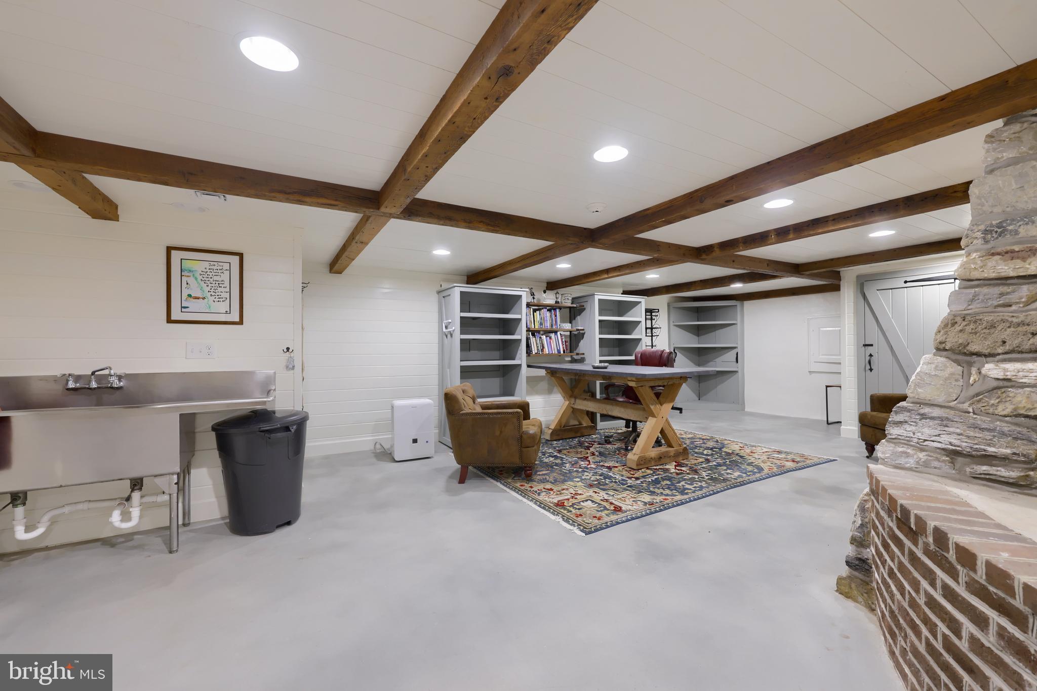 1610 Landis Road Mount Joy, PA 17552 - Photo 104 of 150