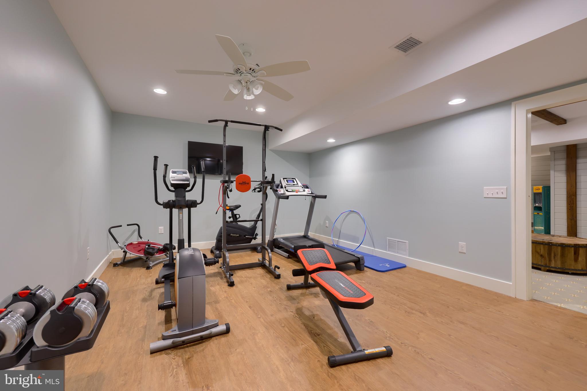 1610 Landis Road Mount Joy, PA 17552 - Photo 106 of 150