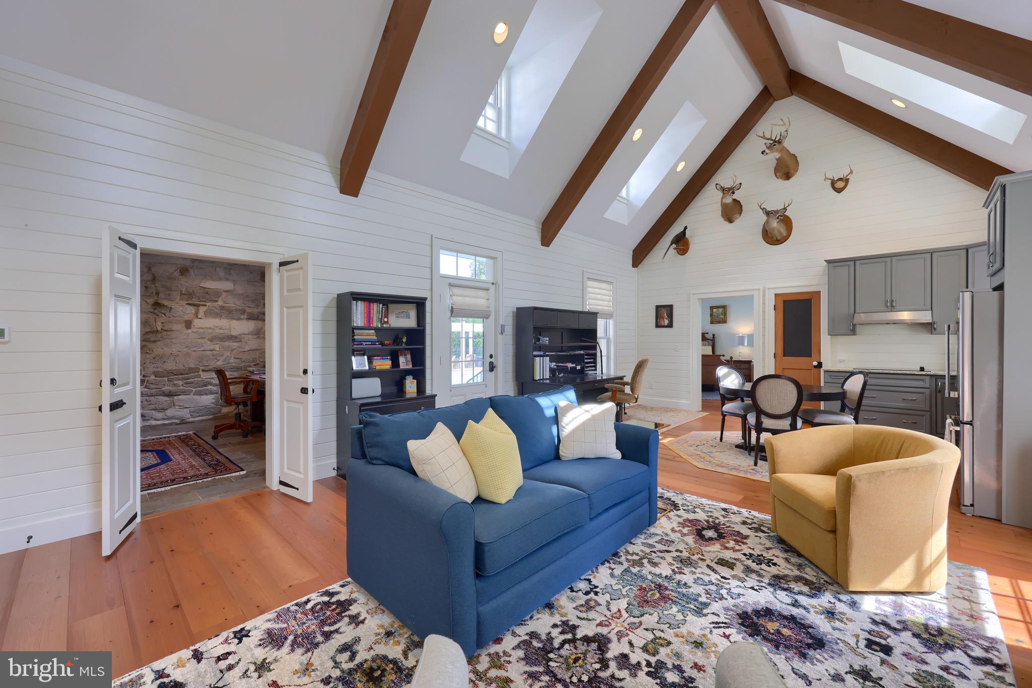 1610 Landis Road Mount Joy, PA 17552 - Photo 110 of 150