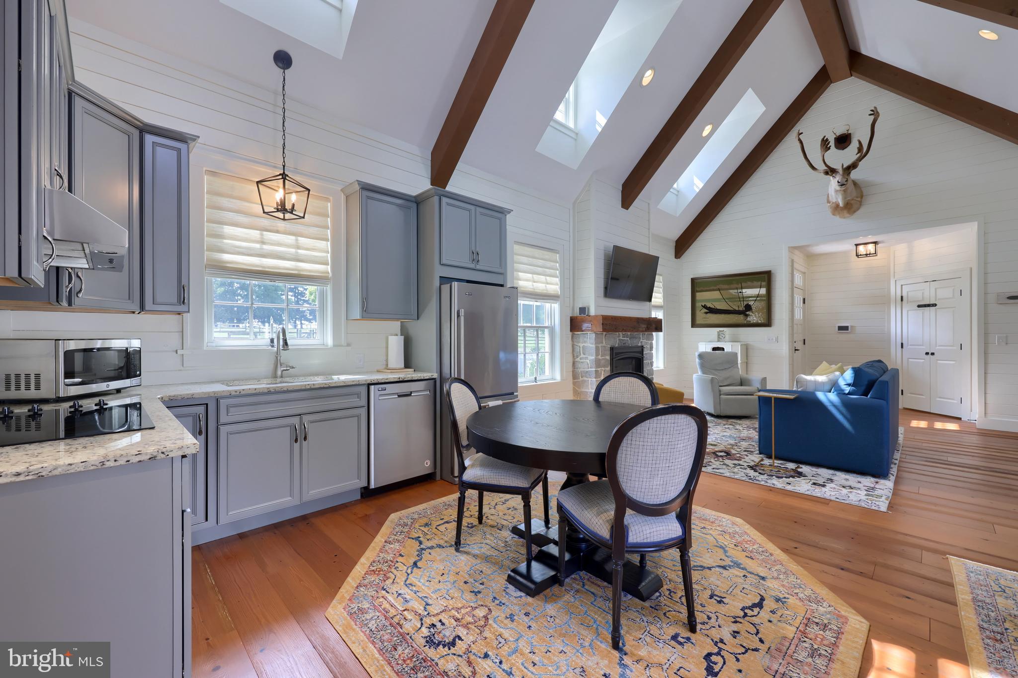 1610 Landis Road Mount Joy, PA 17552 - Photo 112 of 150