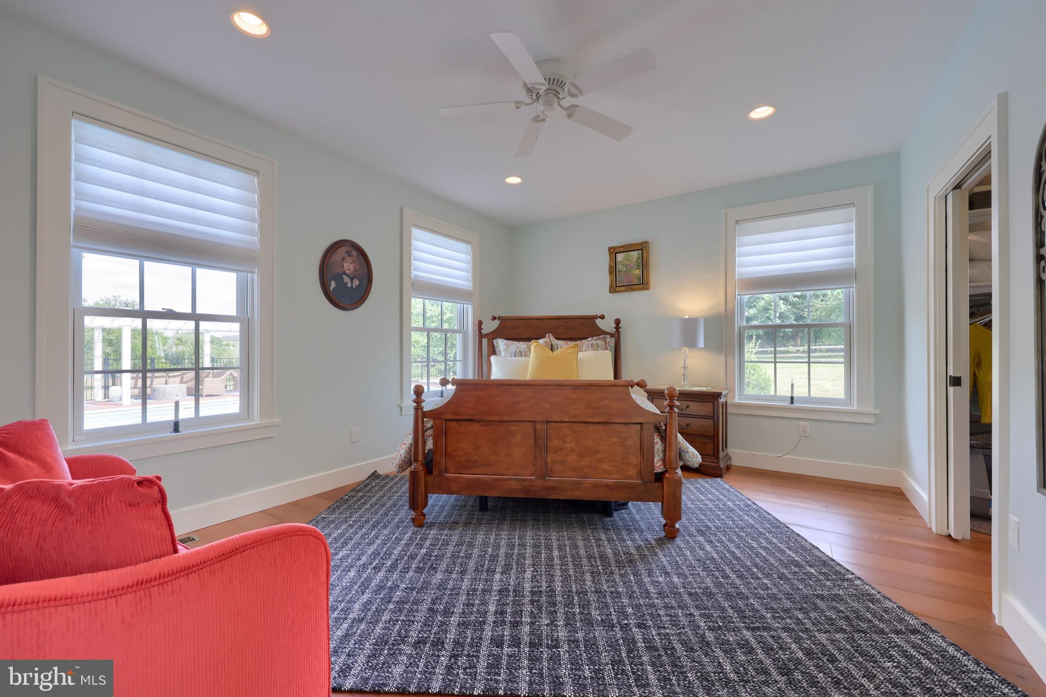 1610 Landis Road Mount Joy, PA 17552 - Photo 113 of 150