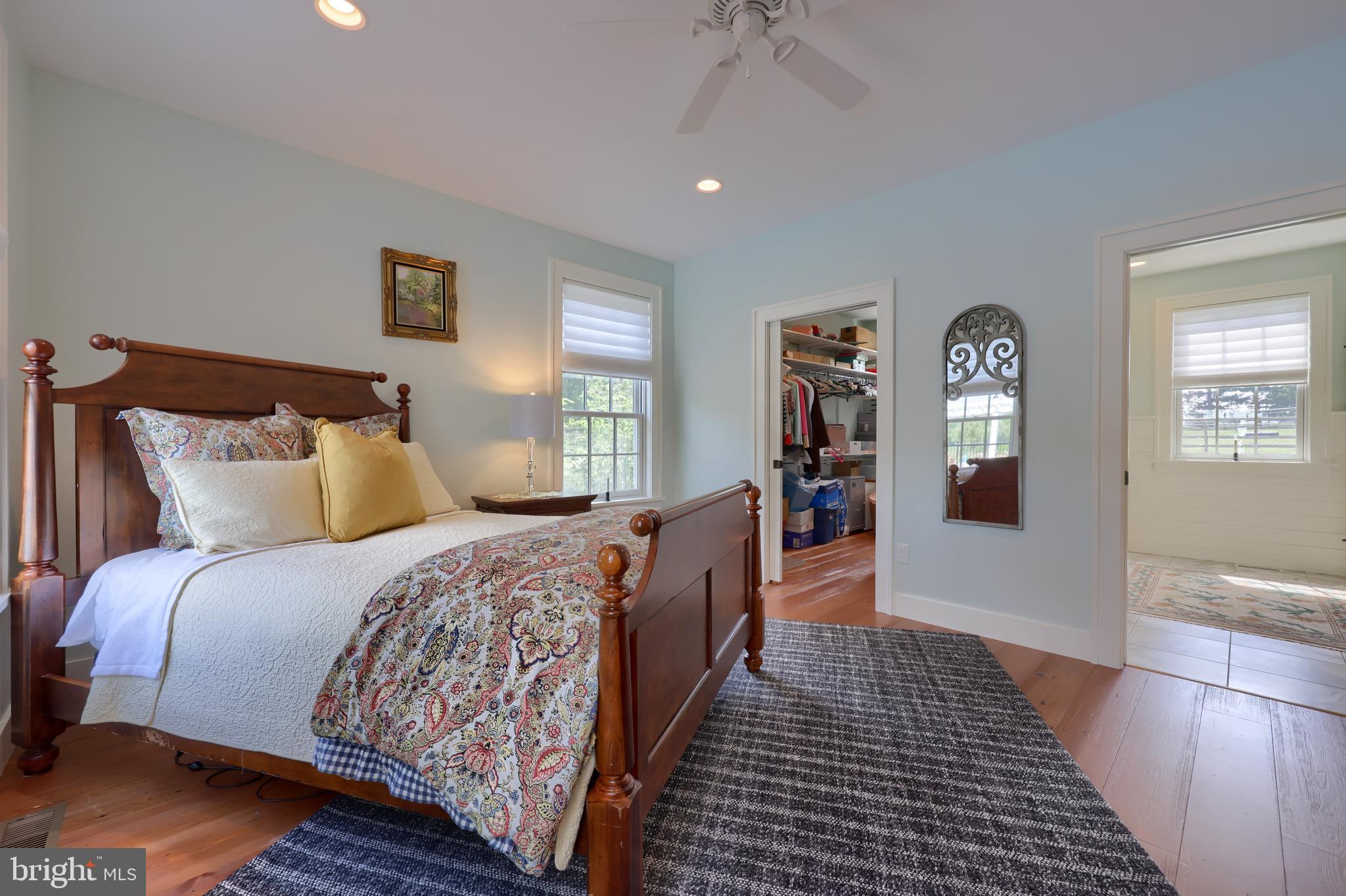 1610 Landis Road Mount Joy, PA 17552 - Photo 114 of 150