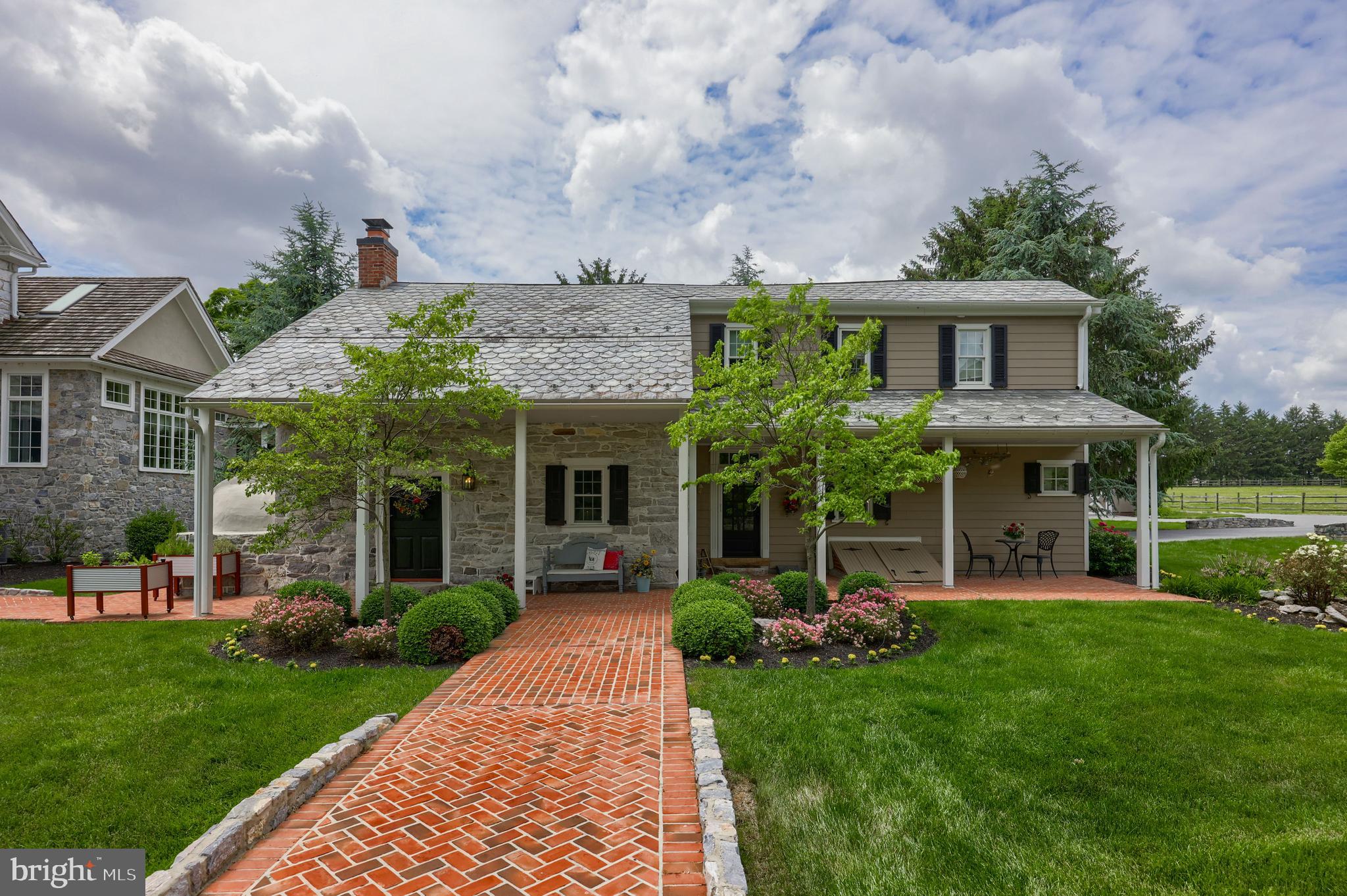 1610 Landis Road Mount Joy, PA 17552 - Photo 116 of 150