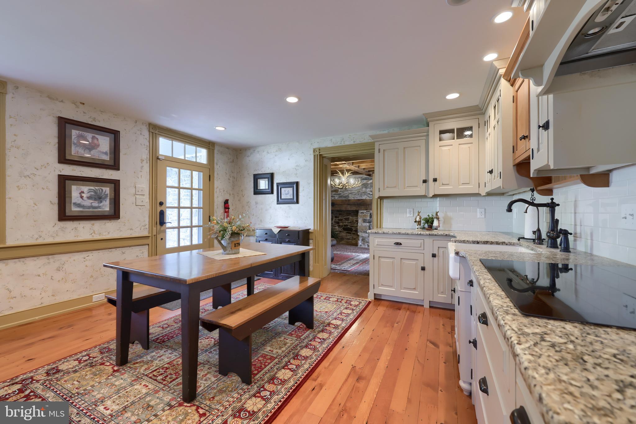 1610 Landis Road Mount Joy, PA 17552 - Photo 120 of 150