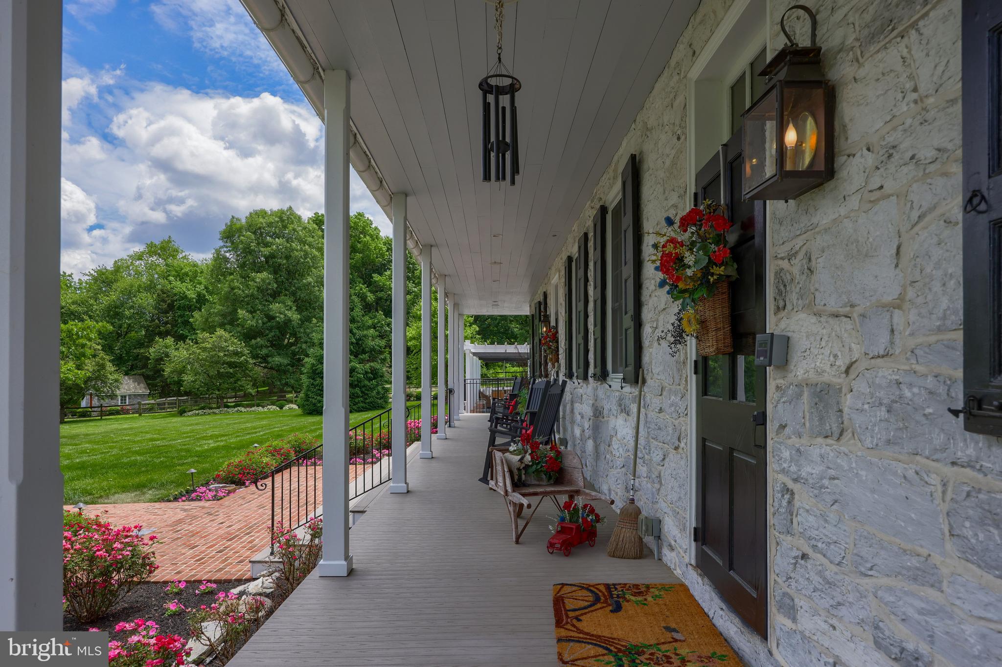 1610 Landis Road Mount Joy, PA 17552 - Photo 12 of 150