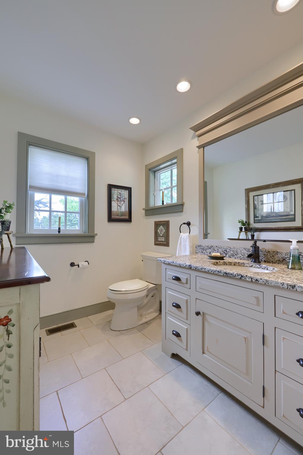 1610 Landis Road Mount Joy, PA 17552 - Photo 121 of 150