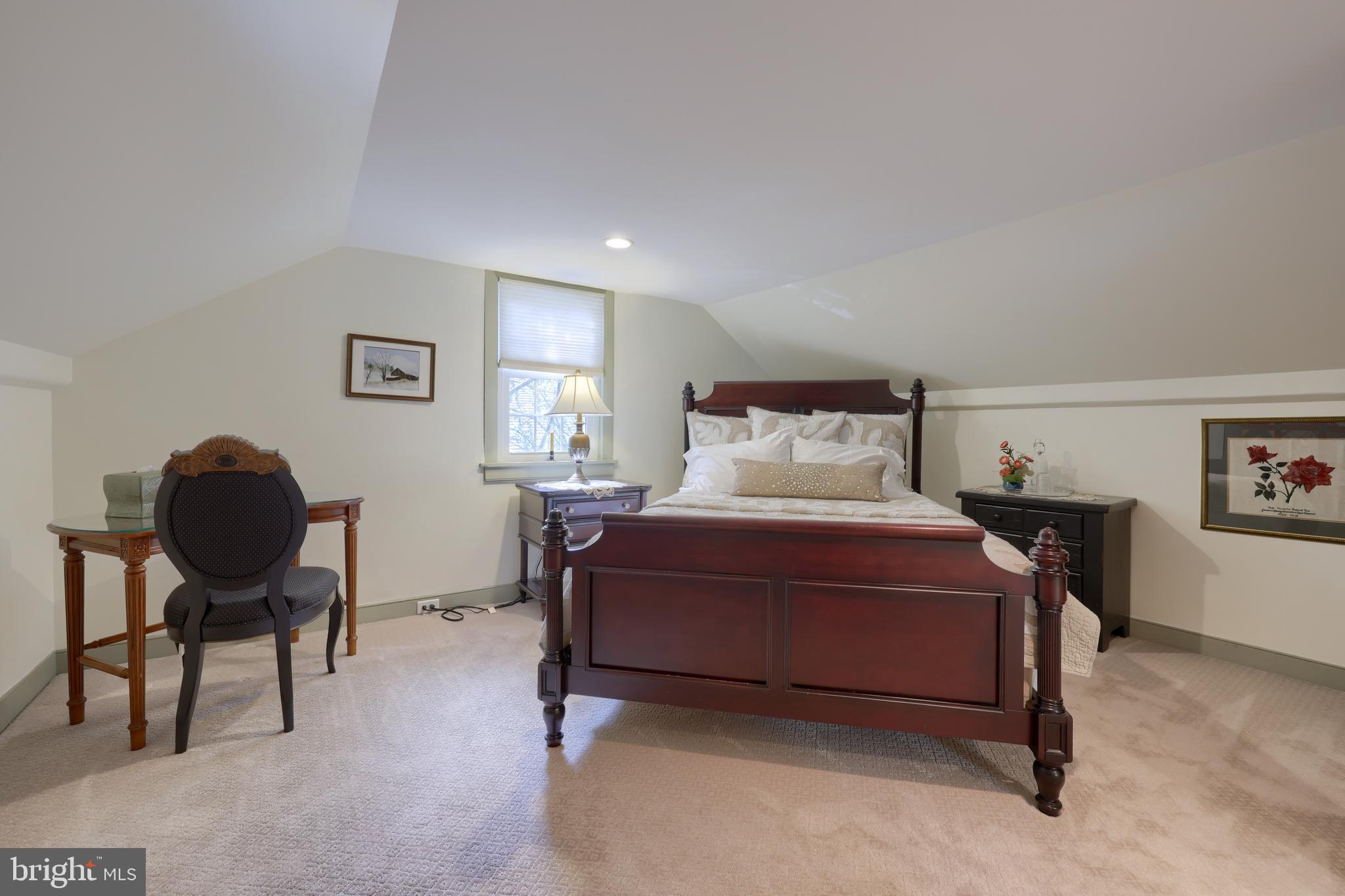 1610 Landis Road Mount Joy, PA 17552 - Photo 123 of 150
