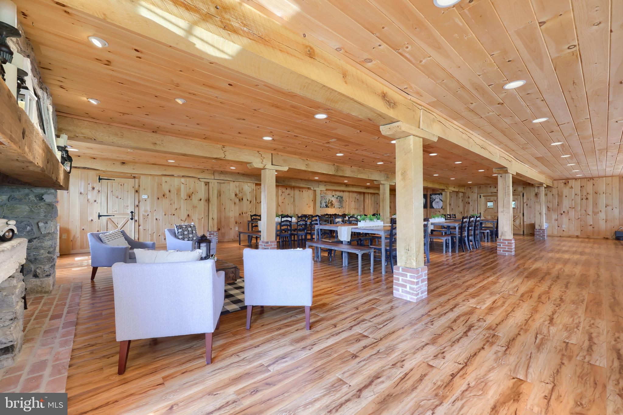 1610 Landis Road Mount Joy, PA 17552 - Photo 127 of 150