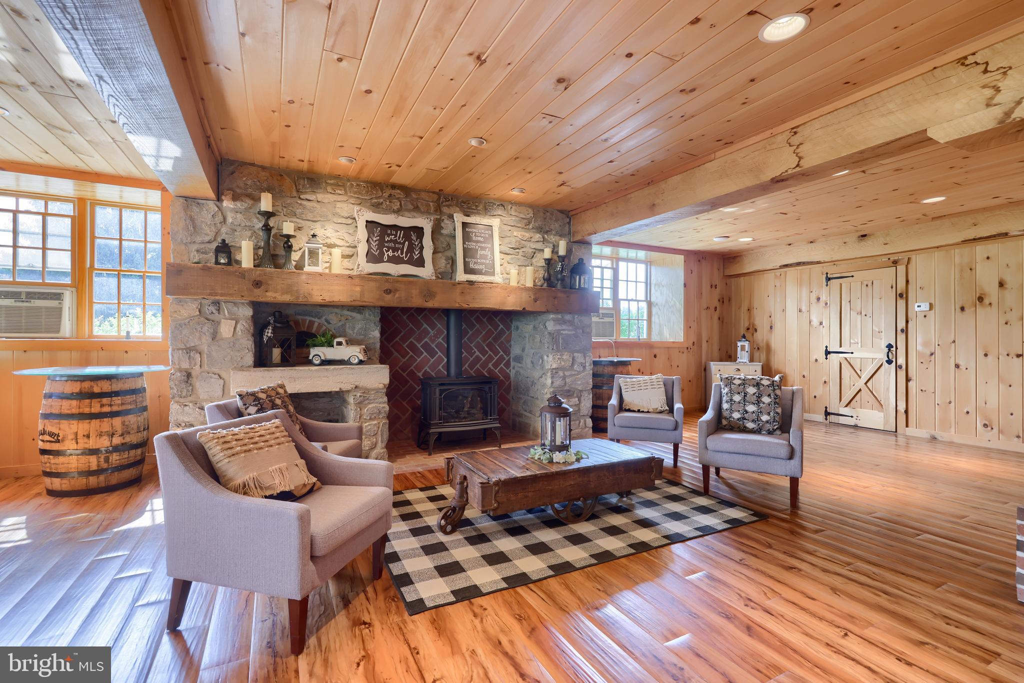 1610 Landis Road Mount Joy, PA 17552 - Photo 128 of 150