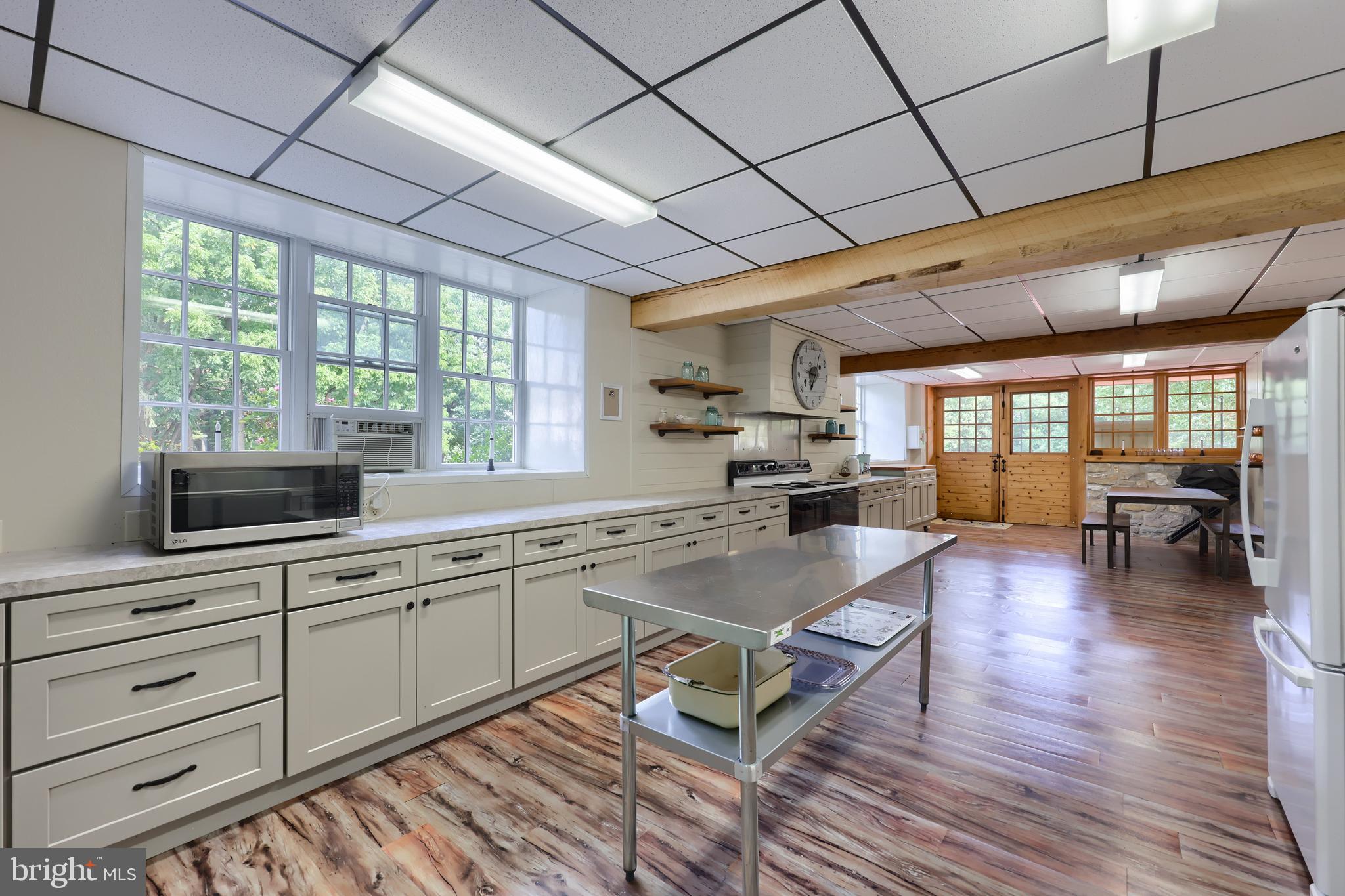 1610 Landis Road Mount Joy, PA 17552 - Photo 130 of 150