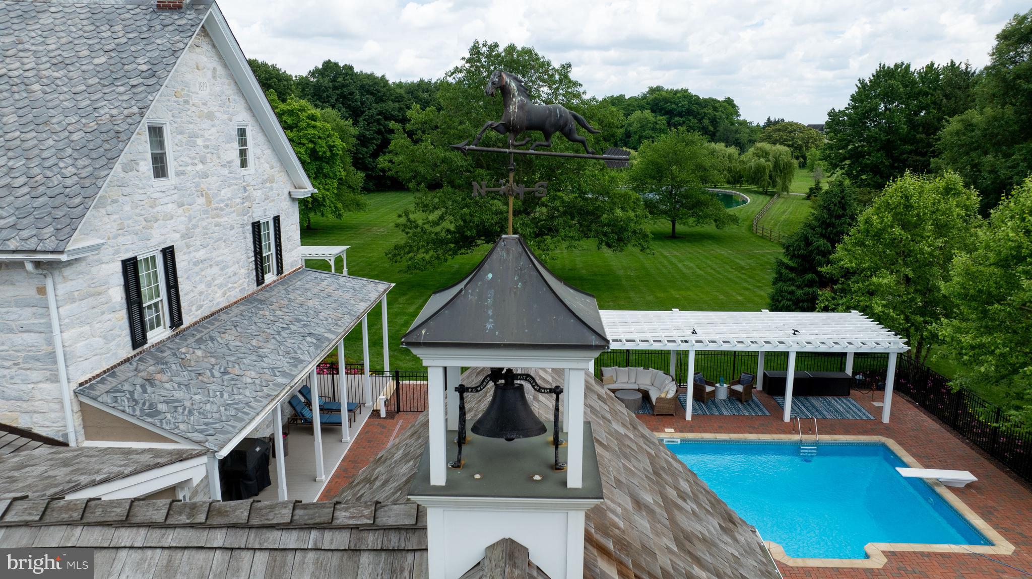 1610 Landis Road Mount Joy, PA 17552 - Photo 13 of 150