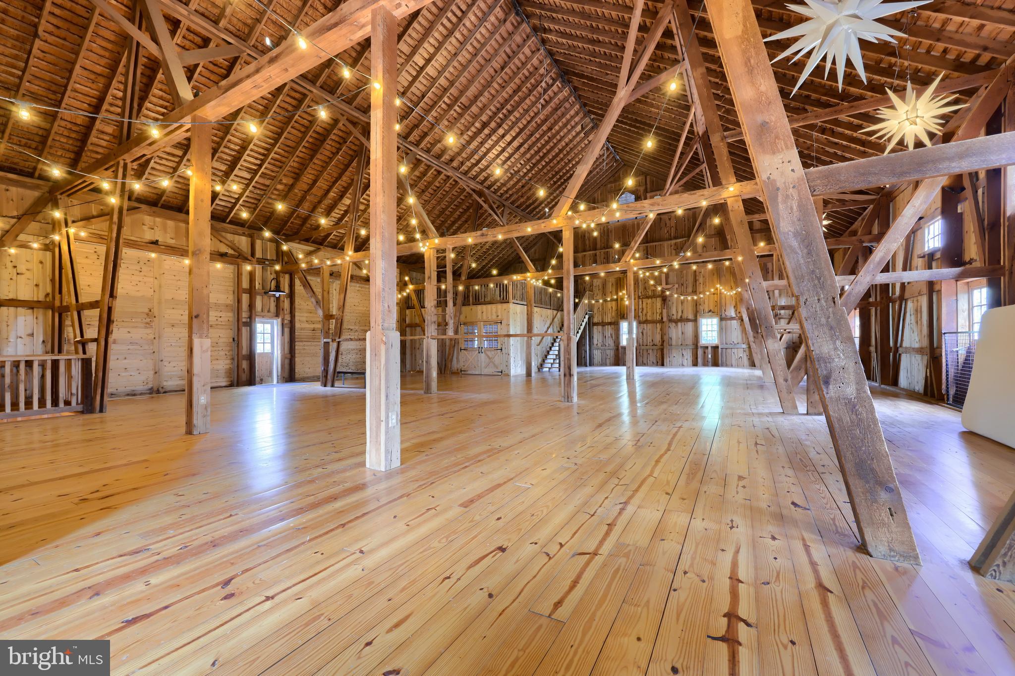 1610 Landis Road Mount Joy, PA 17552 - Photo 133 of 150