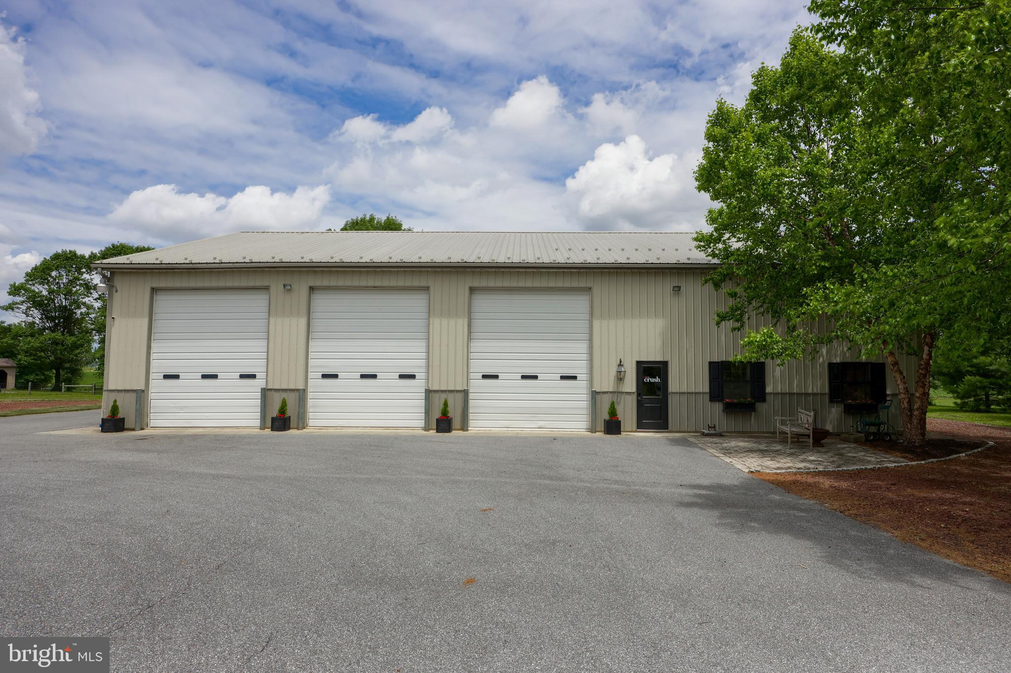 1610 Landis Road Mount Joy, PA 17552 - Photo 135 of 150