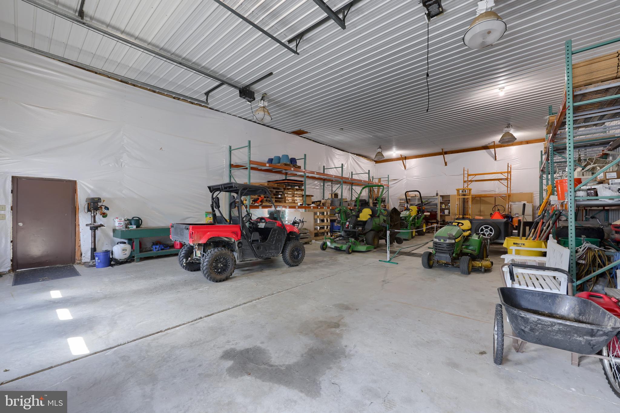 1610 Landis Road Mount Joy, PA 17552 - Photo 136 of 150