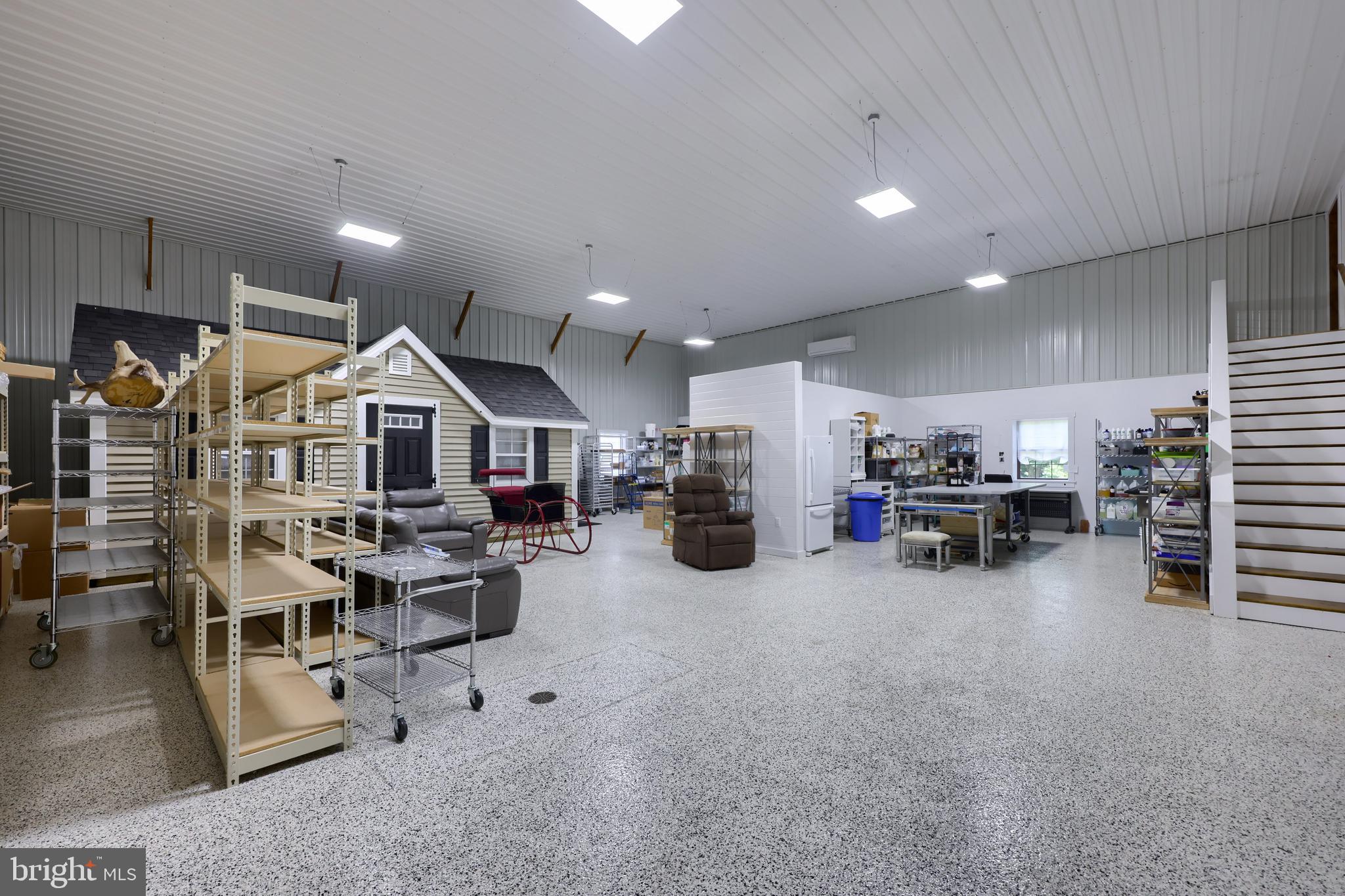 1610 Landis Road Mount Joy, PA 17552 - Photo 137 of 150