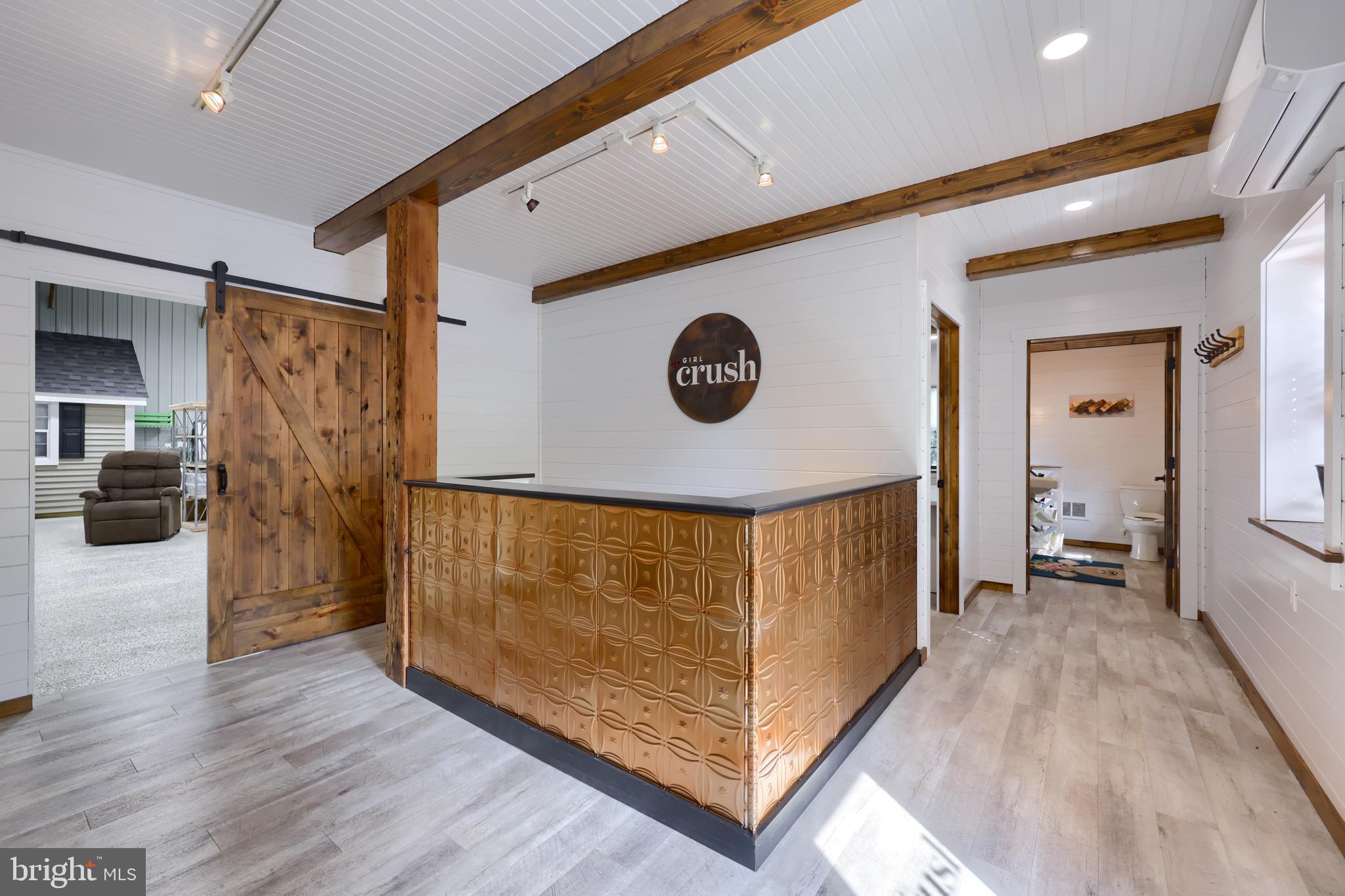 1610 Landis Road Mount Joy, PA 17552 - Photo 138 of 150