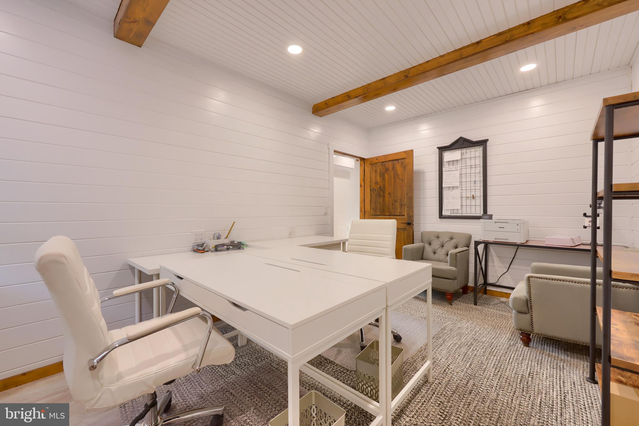 1610 Landis Road Mount Joy, PA 17552 - Photo 139 of 150