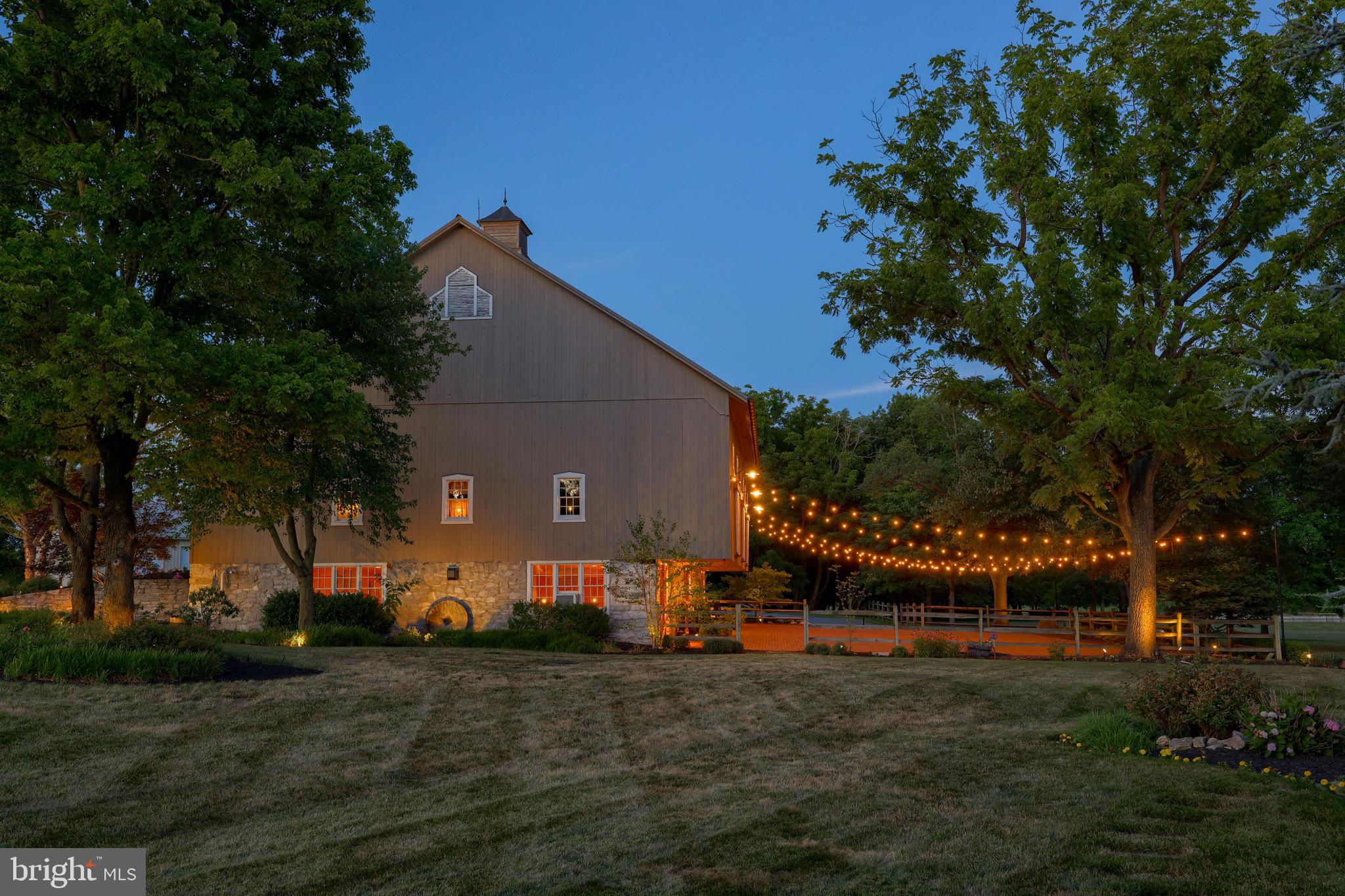 1610 Landis Road Mount Joy, PA 17552 - Photo 148 of 150 a view of house with outdoor space and street view