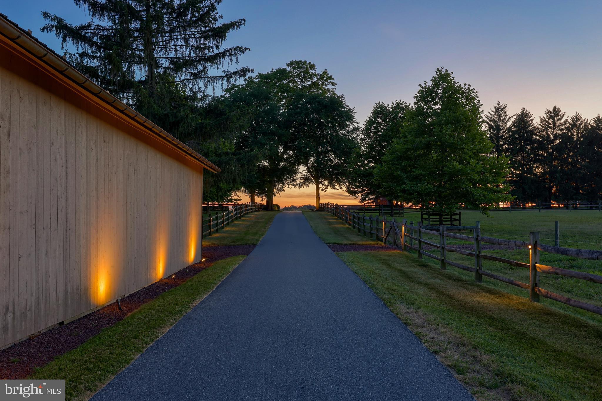 1610 Landis Road Mount Joy, PA 17552 - Photo 150 of 150