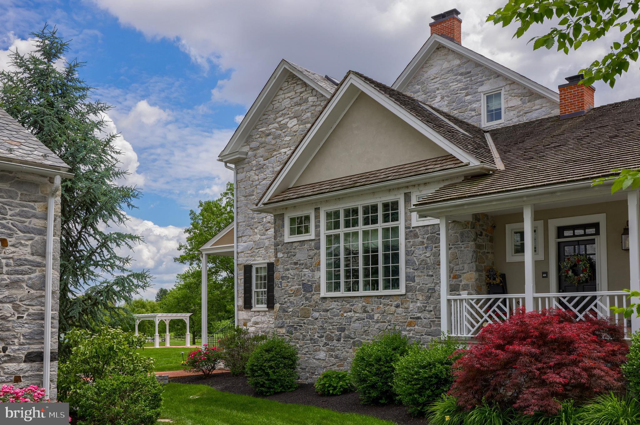 1610 Landis Road Mount Joy, PA 17552 - Photo 18 of 150