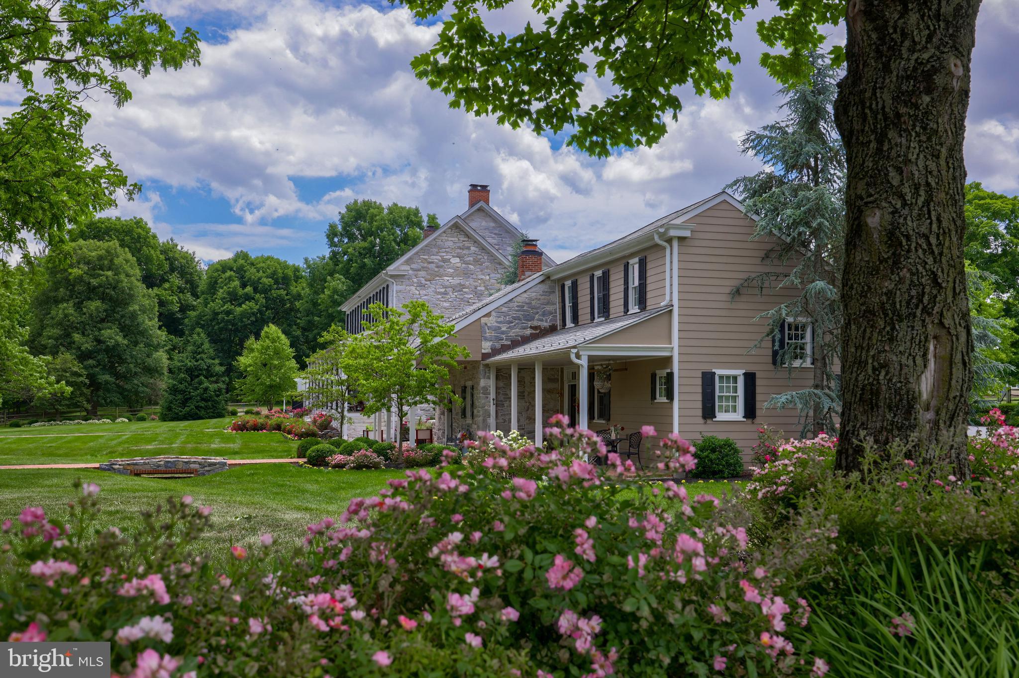 1610 Landis Road Mount Joy, PA 17552 - Photo 19 of 150