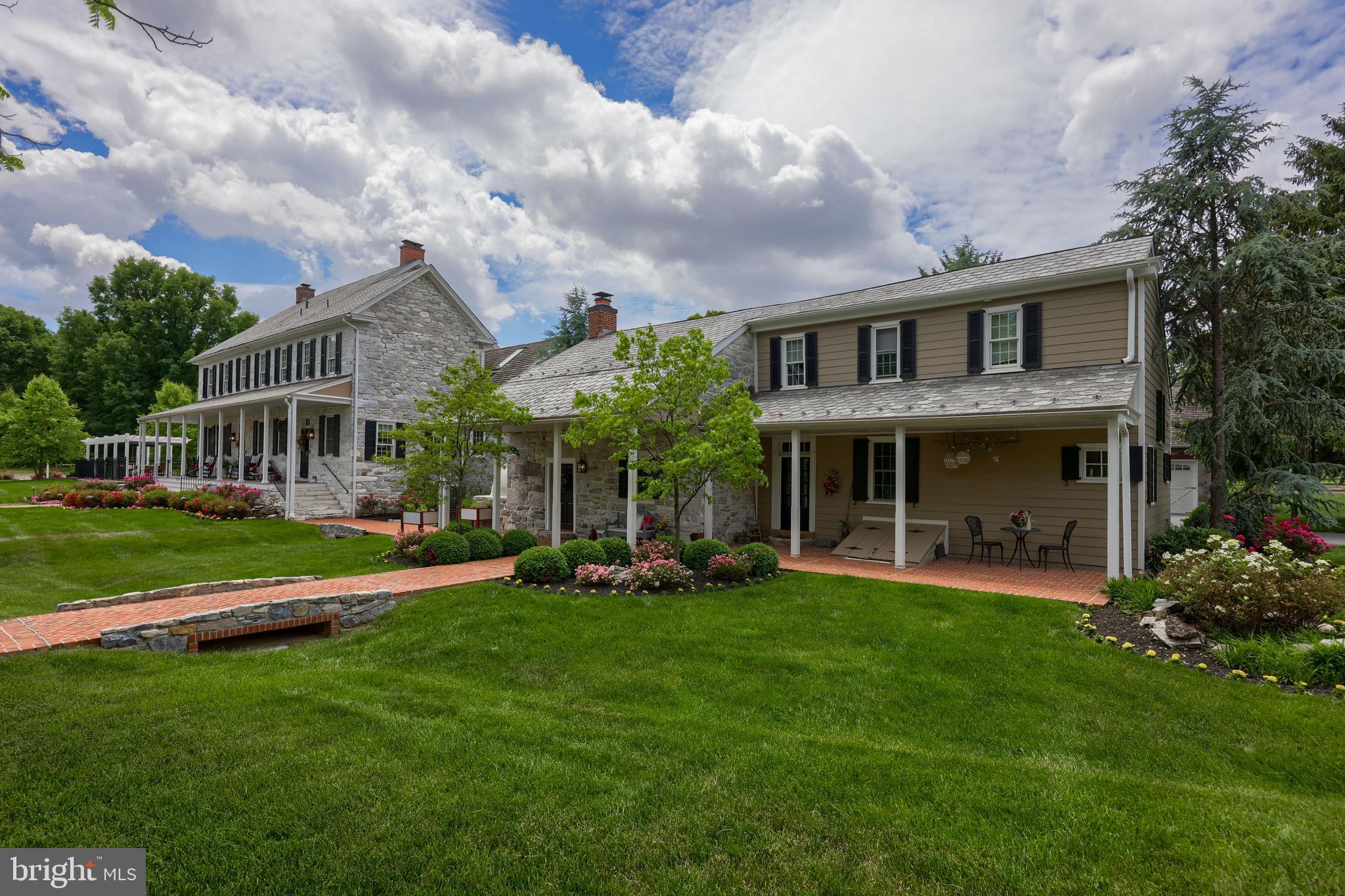 1610 Landis Road Mount Joy, PA 17552 - Photo 20 of 150