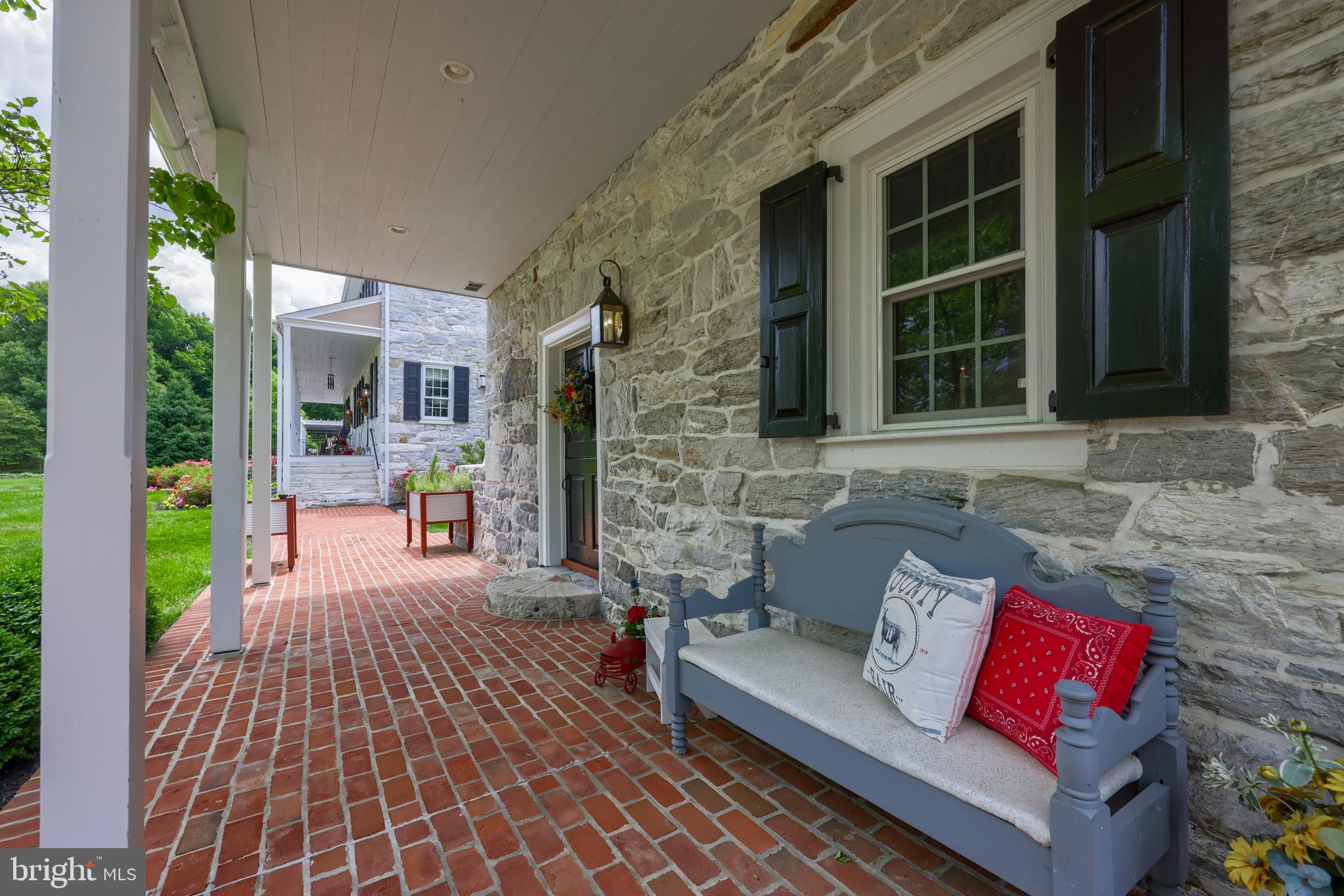 1610 Landis Road Mount Joy, PA 17552 - Photo 23 of 150