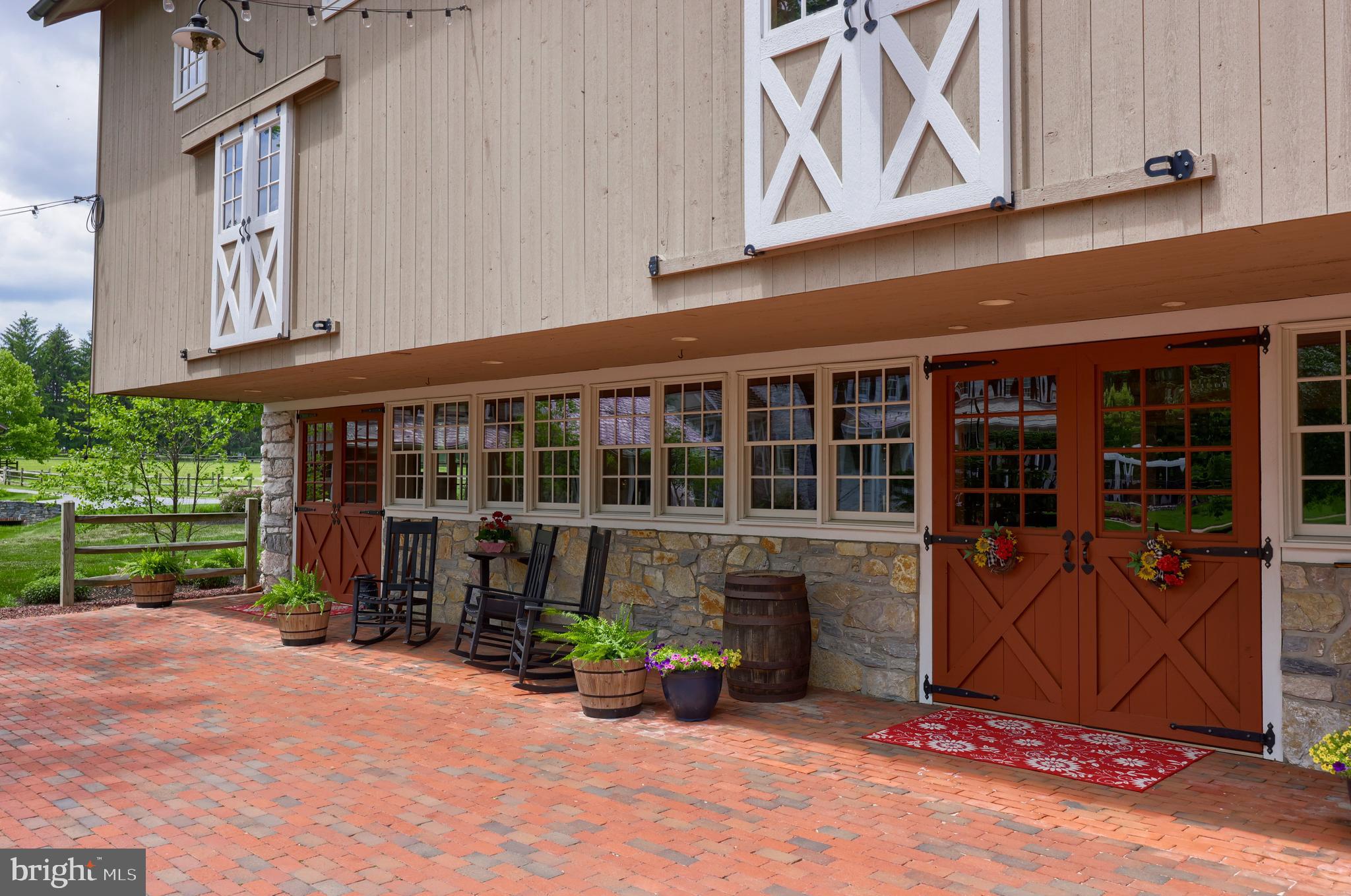 1610 Landis Road Mount Joy, PA 17552 - Photo 28 of 150