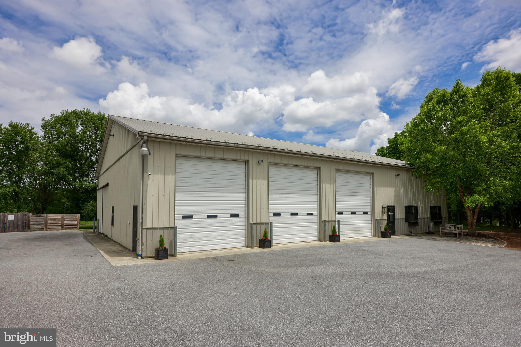 1610 Landis Road Mount Joy, PA 17552 - Photo 29 of 150