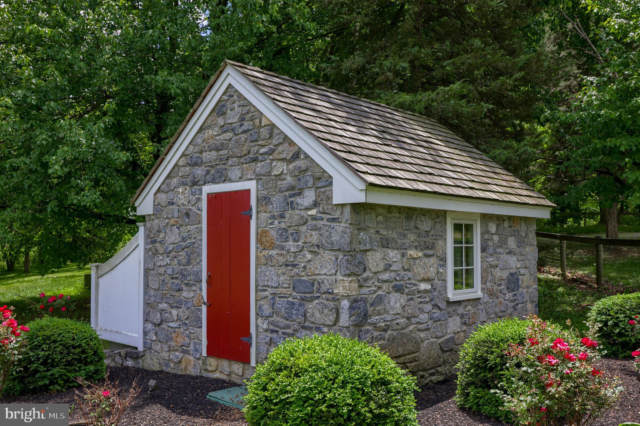 1610 Landis Road Mount Joy, PA 17552 - Photo 33 of 150