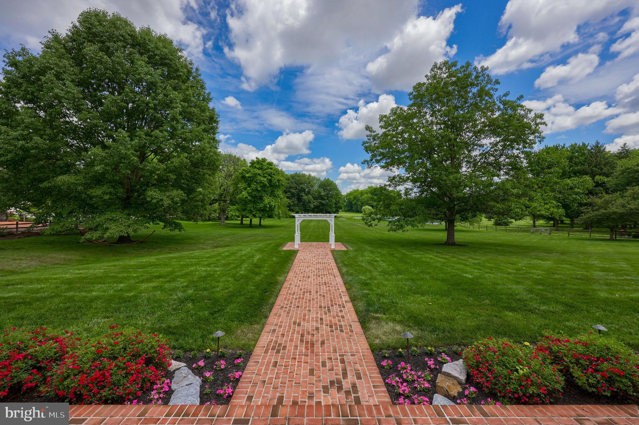 1610 Landis Road Mount Joy, PA 17552 - Photo 34 of 150