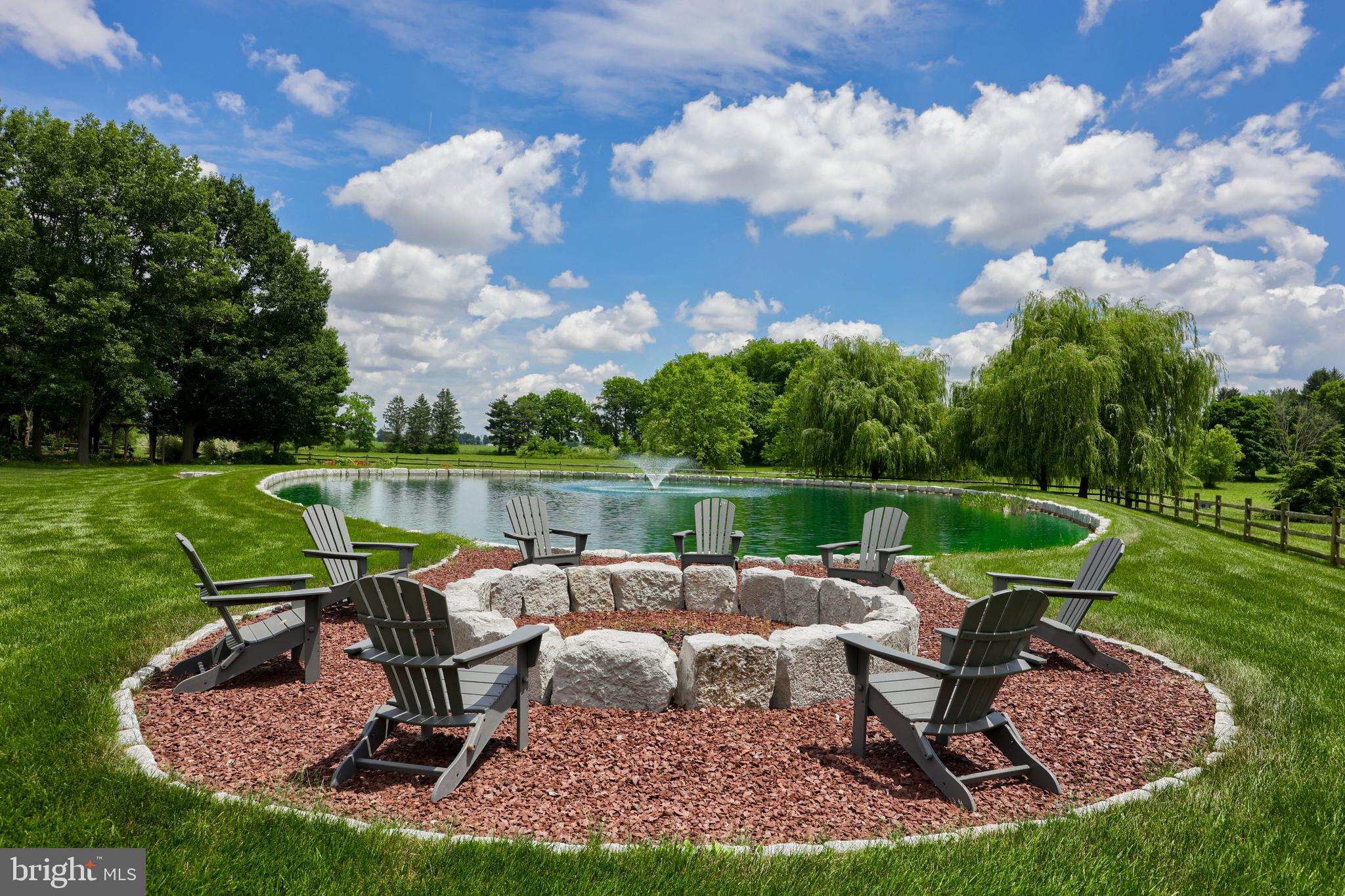 1610 Landis Road Mount Joy, PA 17552 - Photo 35 of 150