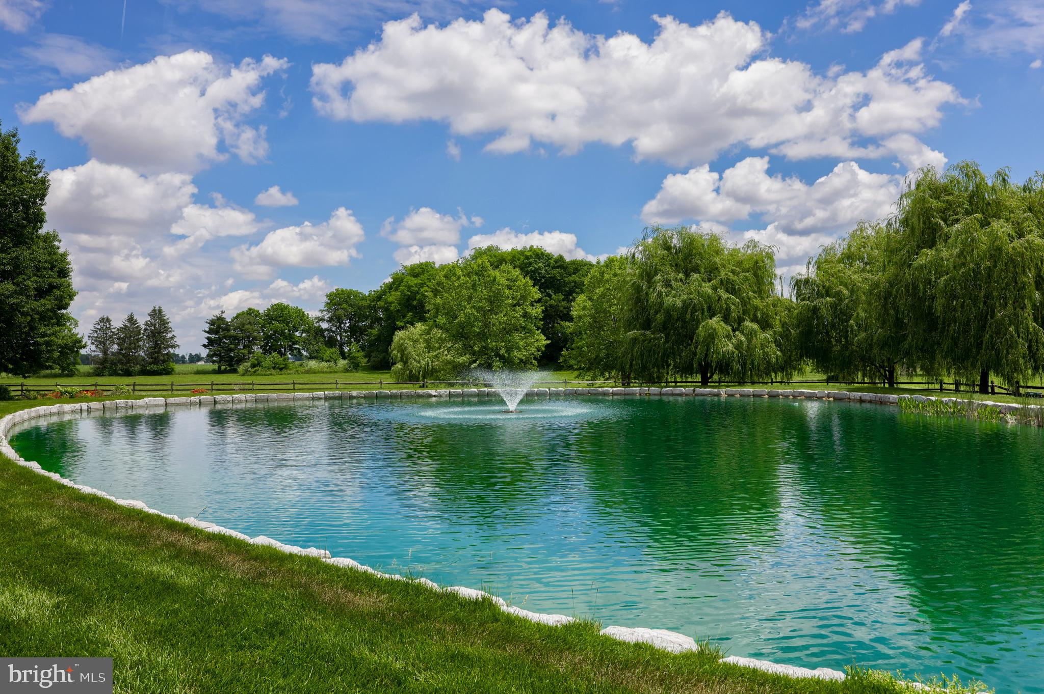 1610 Landis Road Mount Joy, PA 17552 - Photo 36 of 150