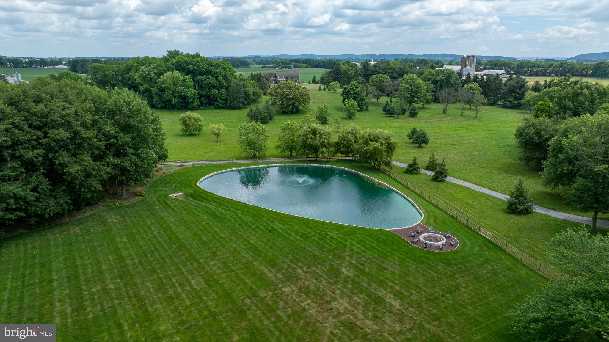 1610 Landis Road Mount Joy, PA 17552 - Photo 37 of 150