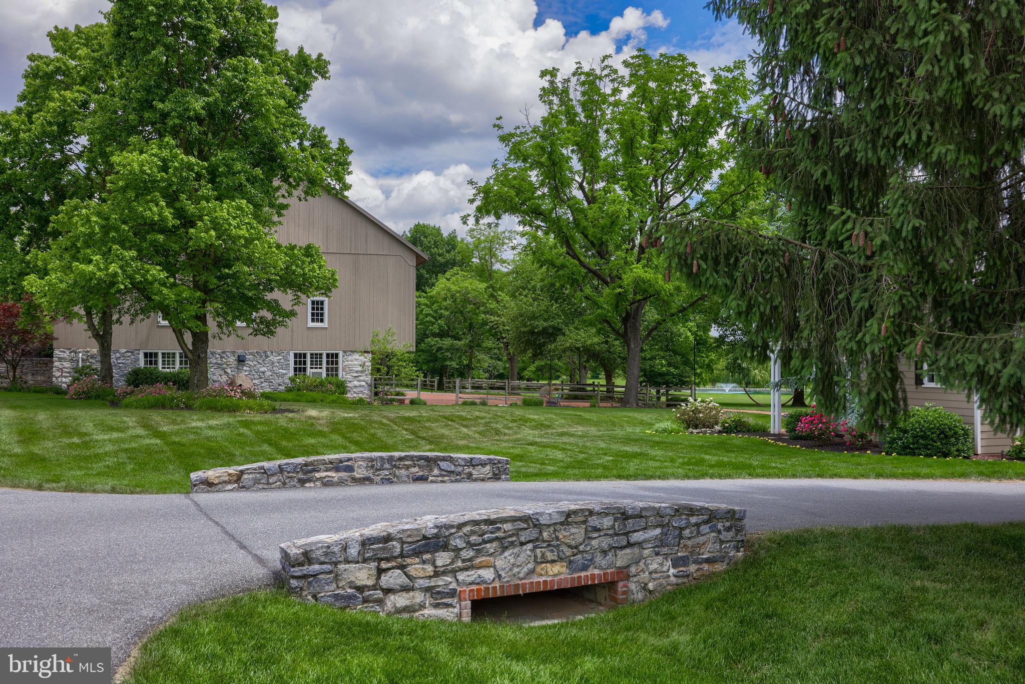 1610 Landis Road Mount Joy, PA 17552 - Photo 38 of 150