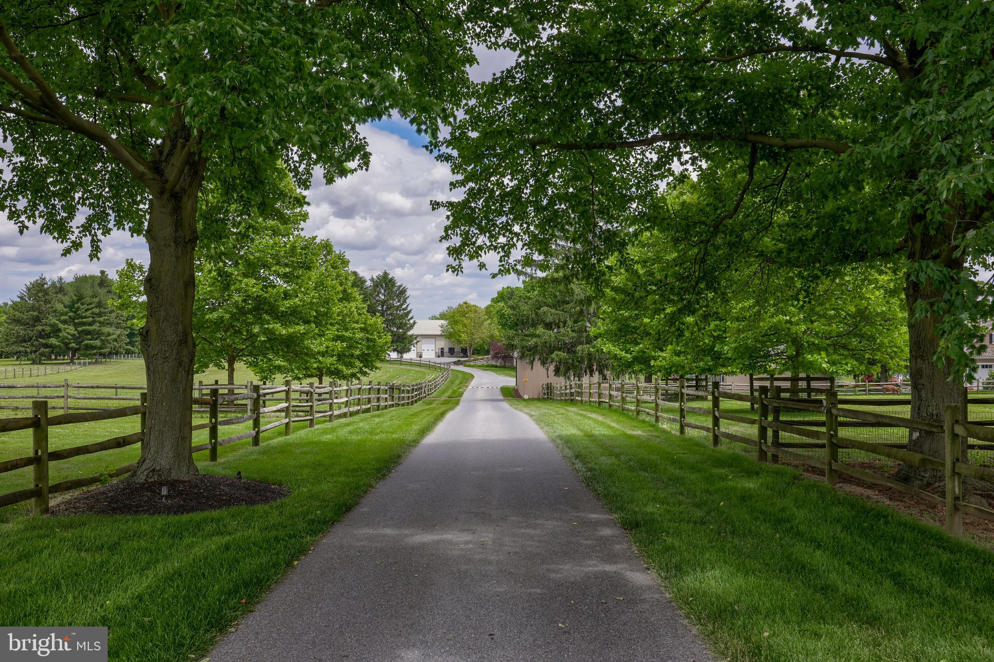 1610 Landis Road Mount Joy, PA 17552 - Photo 39 of 150