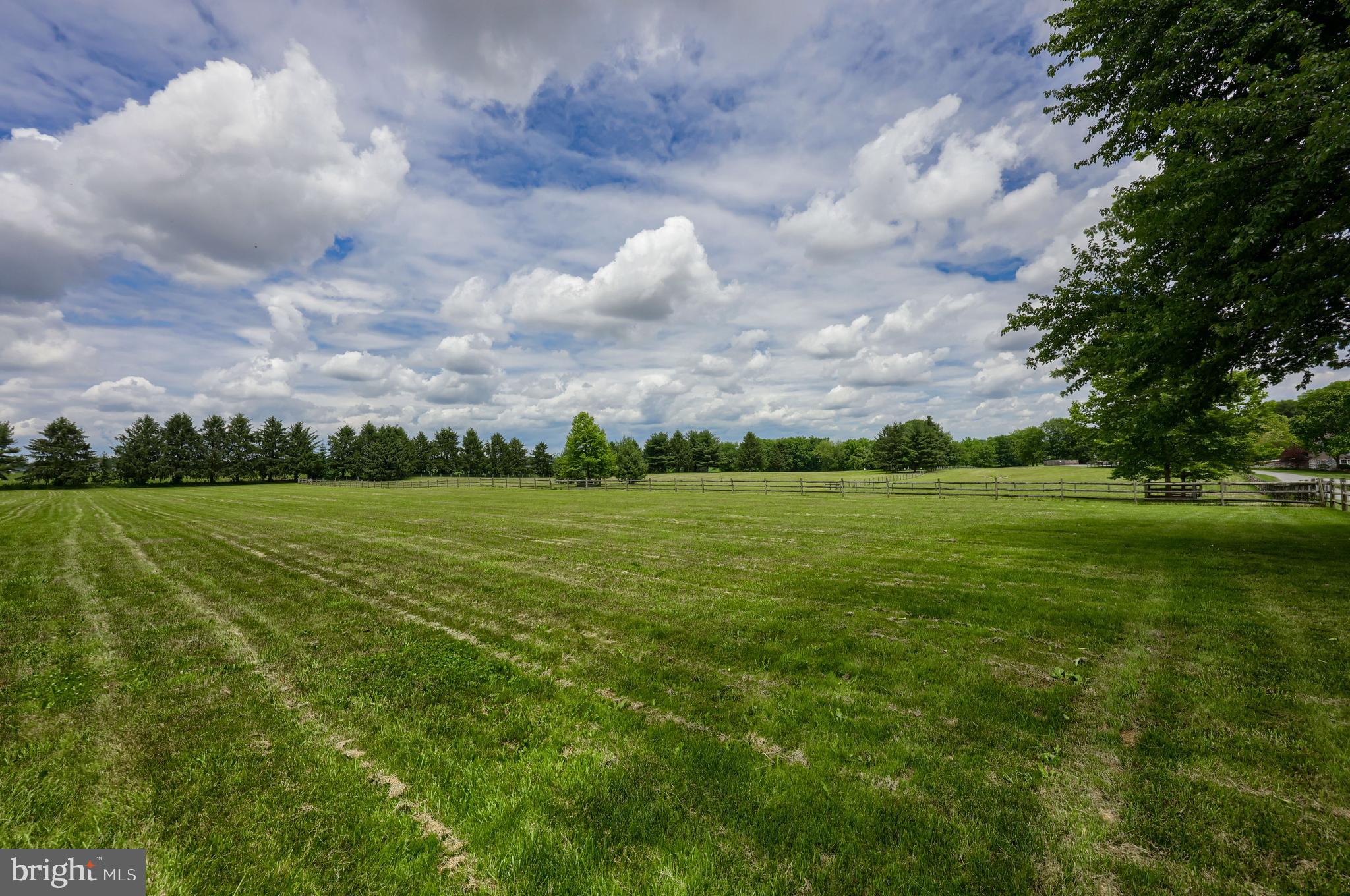 1610 Landis Road Mount Joy, PA 17552 - Photo 41 of 150