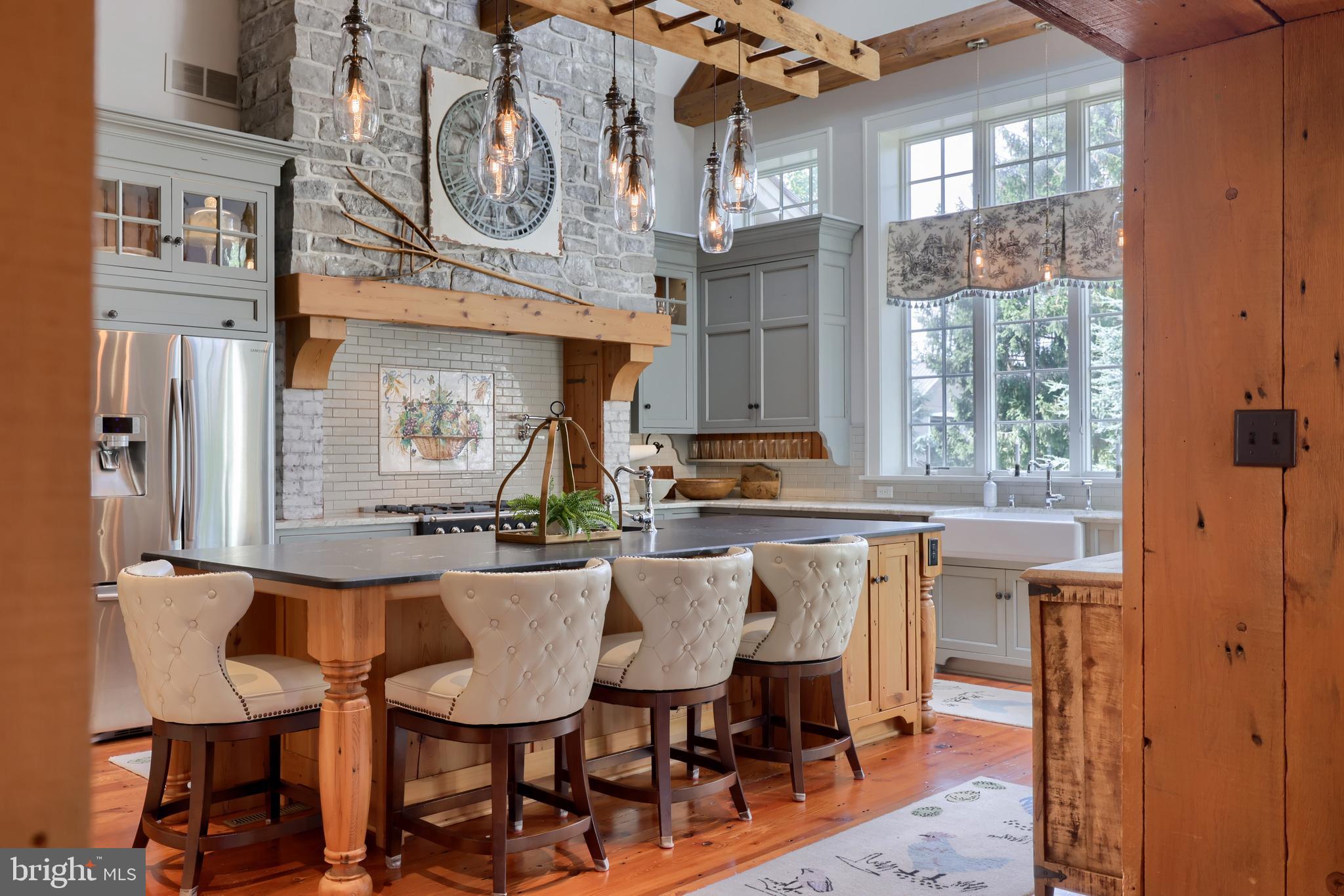 1610 Landis Road Mount Joy, PA 17552 - Photo 44 of 150