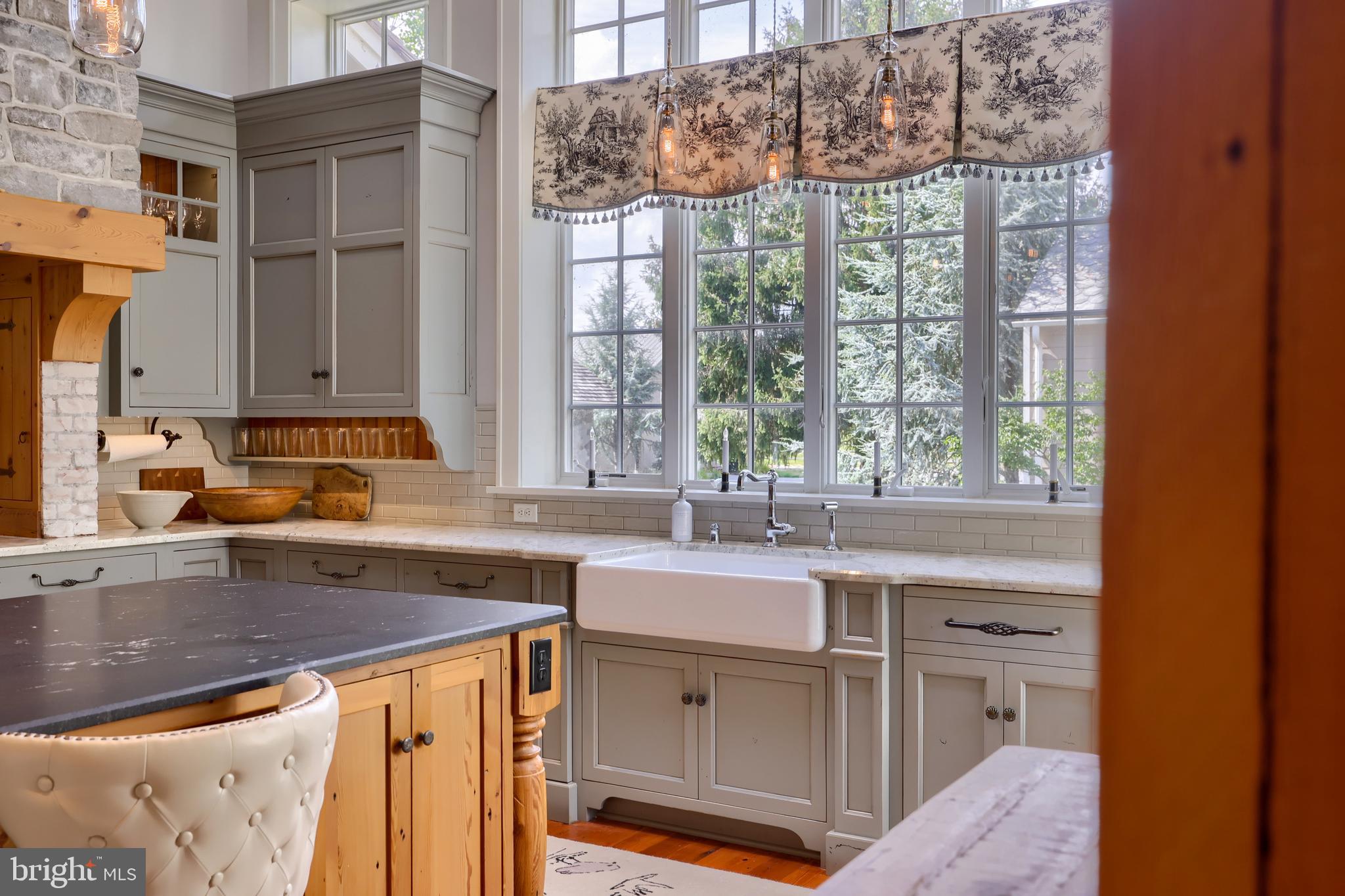 1610 Landis Road Mount Joy, PA 17552 - Photo 45 of 150