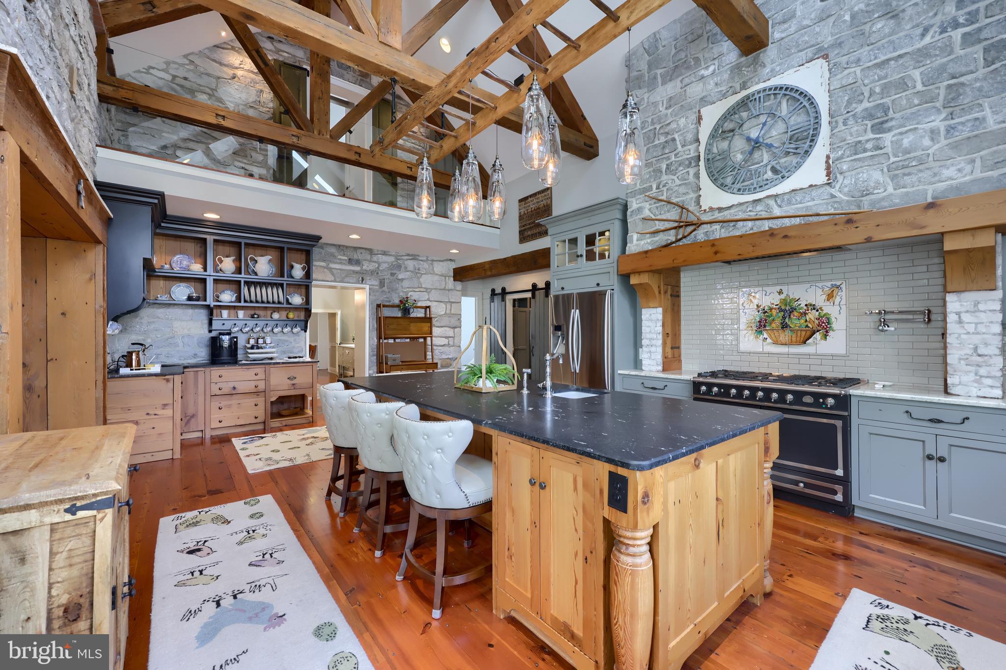 1610 Landis Road Mount Joy, PA 17552 - Photo 46 of 150